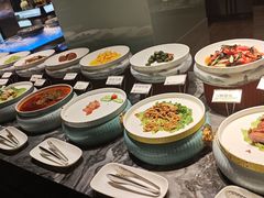 -大和洗浴休闲会所(宏大广场店)