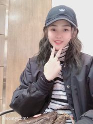 -IDO艾渡护肤造型