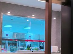 -七欣天香辣蟹火锅(闵行浦江欢乐颂店)