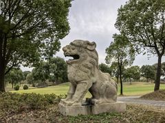 -旭宝高尔夫俱乐部