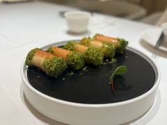 -茉里粤菜(皇姑万象汇店)