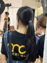 -马克叔叔的照相馆(东门店)