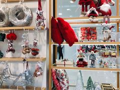 -ZARA HOME(蓝色港湾店)