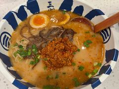 -味千拉面(双井店)