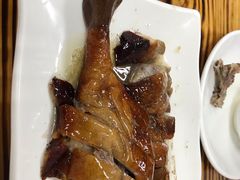 -肥妹烧腊店(翠竹路店)