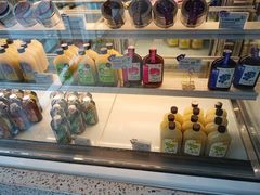-奈雪的茶(中海环宇荟店)
