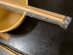 -醉八仙热酒馆(渝中店)