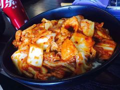 -HONGA HONGA雄家(曹路店)