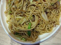 -令狐冲烤鱼·烧菜馆(达明店)