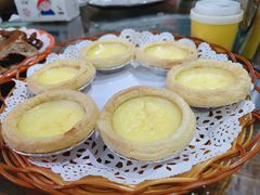 -石岐乳鸽村(南海第三分店)