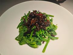 -云腾食府·云南菜