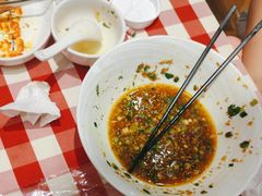 -西贝莜面村(朝阳大悦城店)