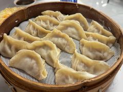 -三盛楼饭店(四流中路店)