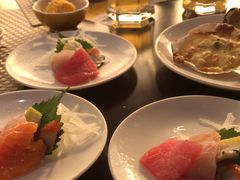 -339旋转餐厅(天府熊猫塔店)