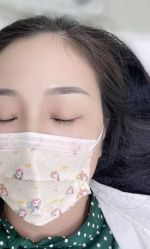 -JONMAVIN·美学