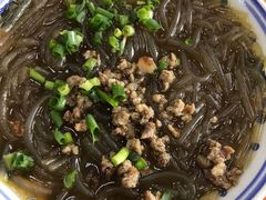 -新丰小吃(闻兴路分店)