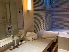 -武汉马哥孛罗酒店