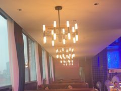 -花西亭·海鲜自助餐厅(瑞城名人酒店)