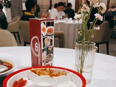 -东门烤鸭店(鼓楼店)