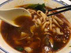 -晋心山西面(壹方城店)