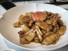 -西湖春天•老字号杭州菜(百汇店)