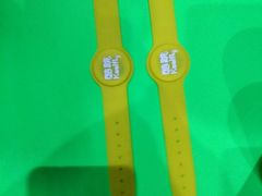 -酷跳蹦床主题公园(万胜广场店)