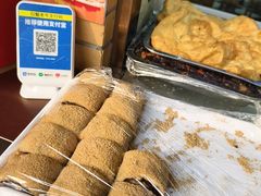 -白魁老号饭庄(安内店)