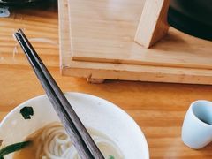 -勺子米线·云南传统小吃市集(四方街店)