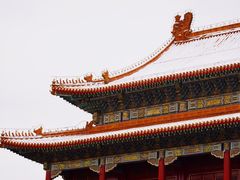 -故宫博物院(故宫)