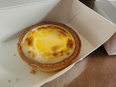 -鲍师傅糕点(淮海中路店)