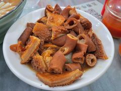 -韦记牛杂汤(清晖园店)