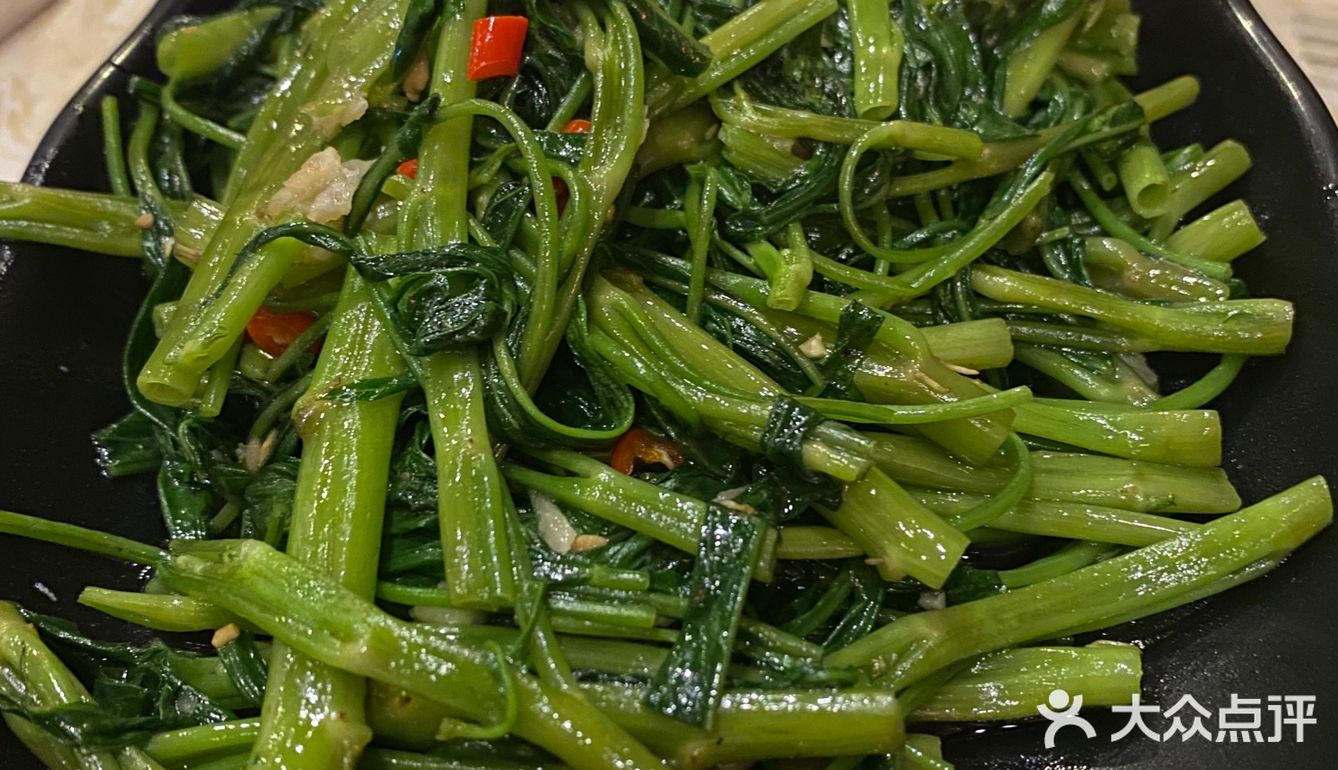 澳门探店｜搬不走的泰式风味