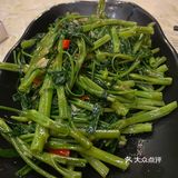 澳门探店｜搬不走的泰式风味