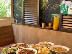 -多哥水傣味餐厅(司马巷店)