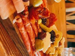 -Alimentari Grande(东湖路店)