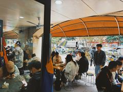 -龍城柳州螺蛳粉(群星路店)