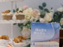 -乐清市阳光五菱宝骏汽车4S店(乐清店)