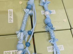 -泡泡玛特POPMART(壹号店)