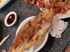 -王庄阿咪海鲜大排档(象园店)