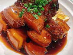 招牌红烧肉-和记小菜(七宝店)