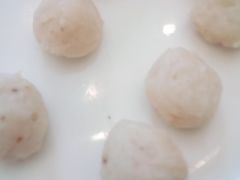-正能量脆肉鲩火锅