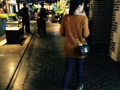 -万达影城 (甘井子万达广场IMAX店)