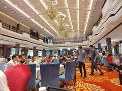 -聚福宝合苑食府(南头镇店)