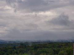 -长白山万达喜来登度假酒店