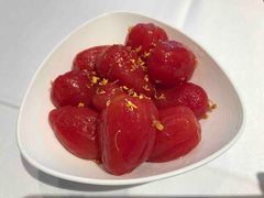-琥珀·原创臻选店(维家思店)