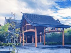 -和顺柏联温泉