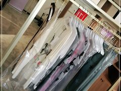 -万物奢潮中古奢侈品(青岛店)