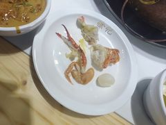 -徐记手切鲜羊肉(辽沈二街店)