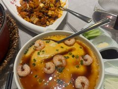 -峨嵋酒家(牡丹园店)