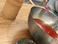 -付小姐在成都(川沙店)